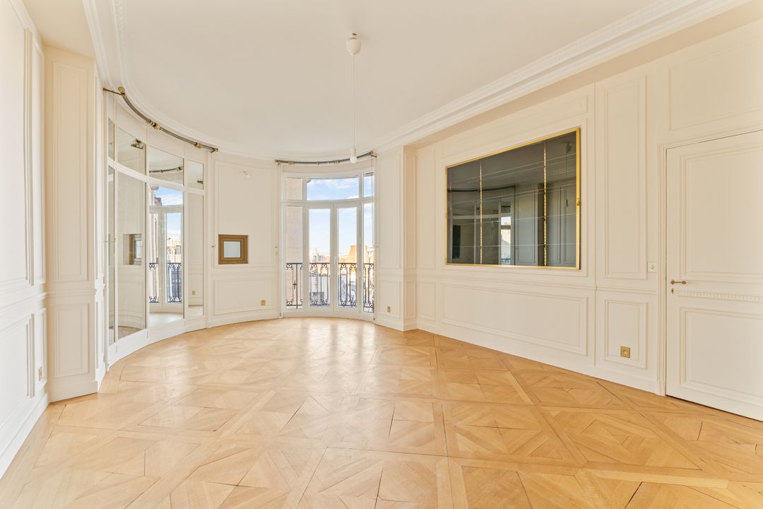 Paris - 5